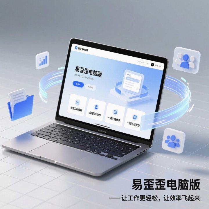 话术场景配图（资料示意）