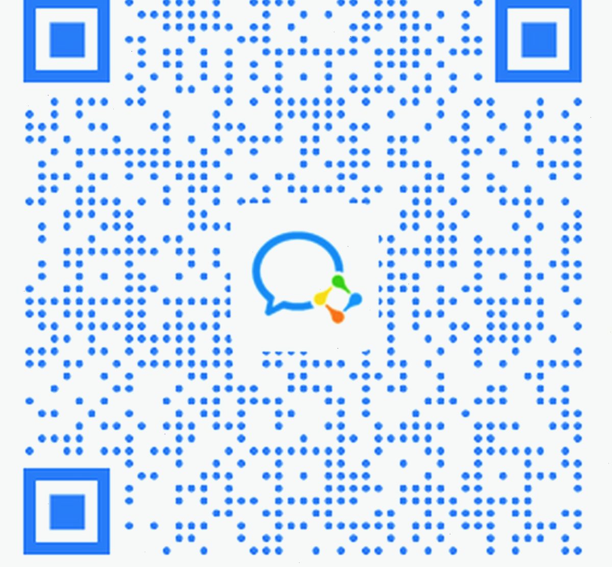 易歪歪_易歪歪_沟通效率平台 | 成交转化效率提升：新闻（封面配图）